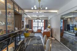 Blk 996A Buangkok Tropica (Hougang), HDB 4 Rooms #597625161